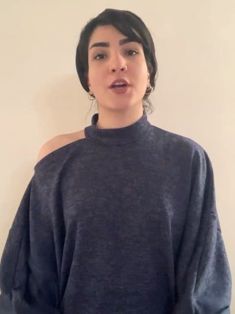 Parandeh · Moein & Siavash Ghomayshi