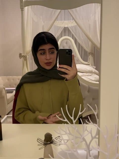 Dota Dele Ashegh · Behnam Bani