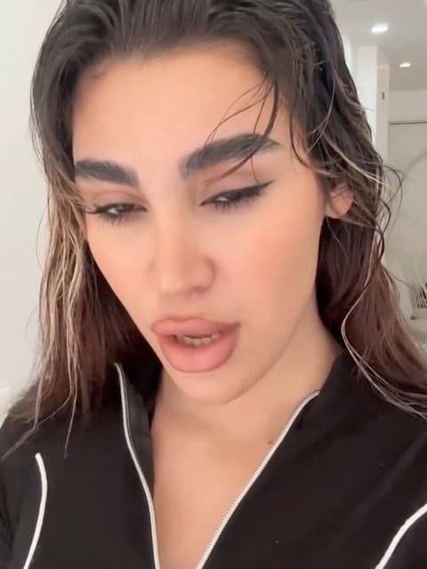 Mesle To · Majid Razavi