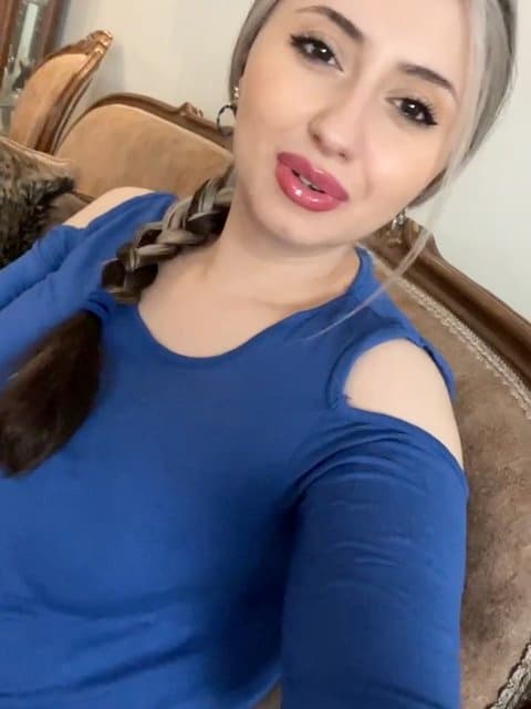 Mesle To · Majid Razavi