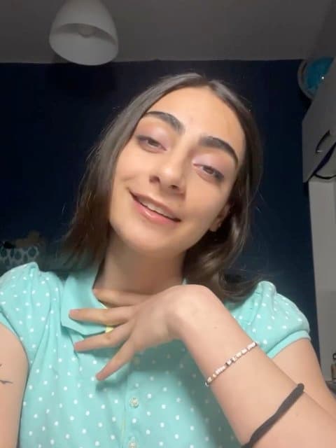 Emza · Sohrab Pakzad