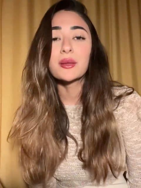 Shabe Akhar · Haamim