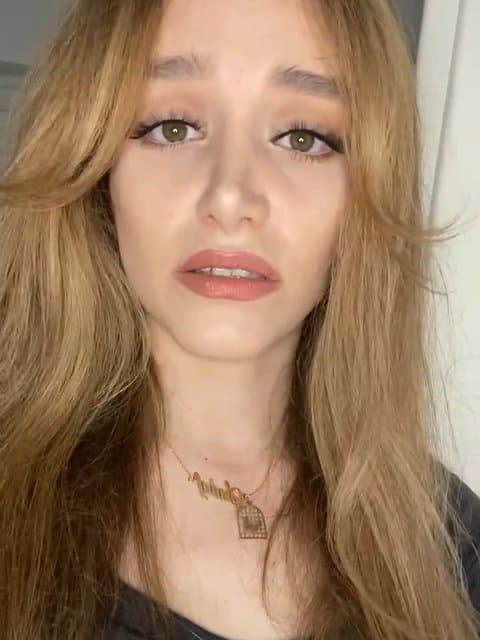 Zakhme Kari · Behnam Bani