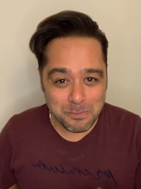 Chejoori Begam (Ft Sattar) · Shahram Shabpareh