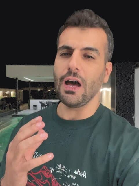 Setareh Mishi (Slow Version) · Behnam Bani