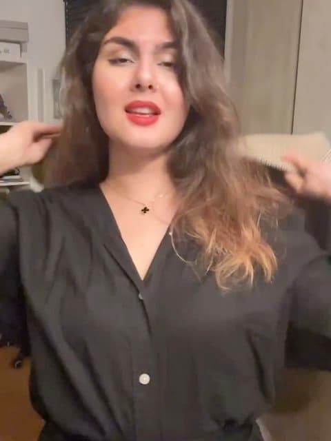 Age Bere (Ft Hoomaan) · Arta