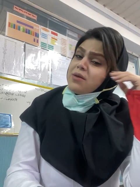 Zendegi · Hayedeh
