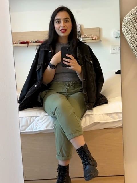 Shab · Arman Garshasbi