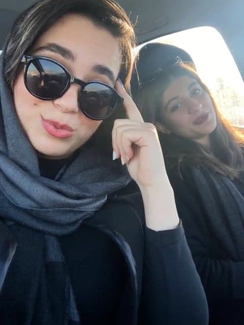 Ghesmate Man (Ft Shayan Eshraghi) · Alireza JJ