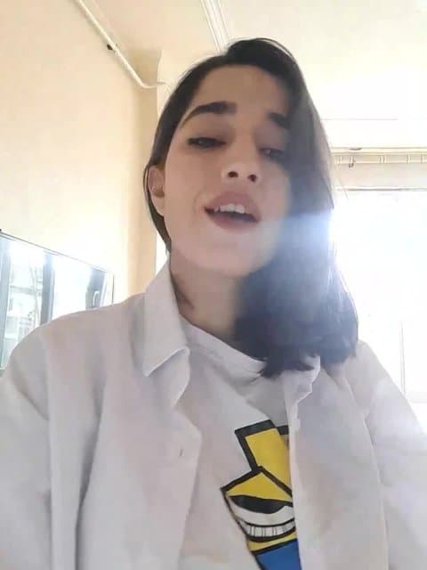 Ghol Midam (Ft Zakhmi) · Mehrad Hidden