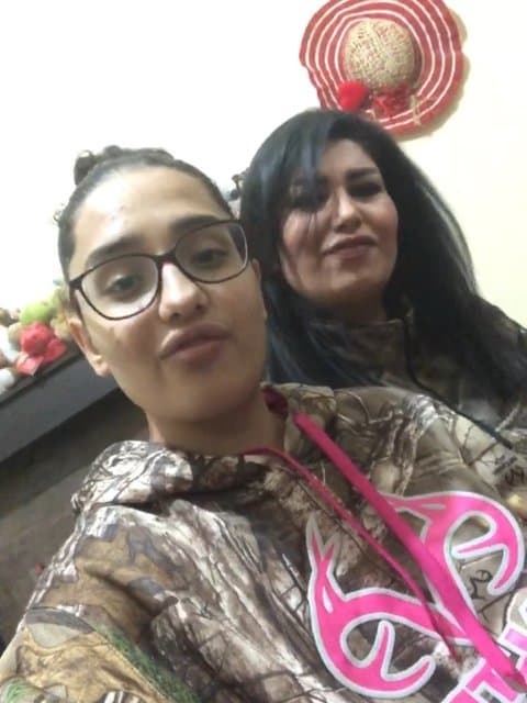 Shabe Yaldaa · Ebi