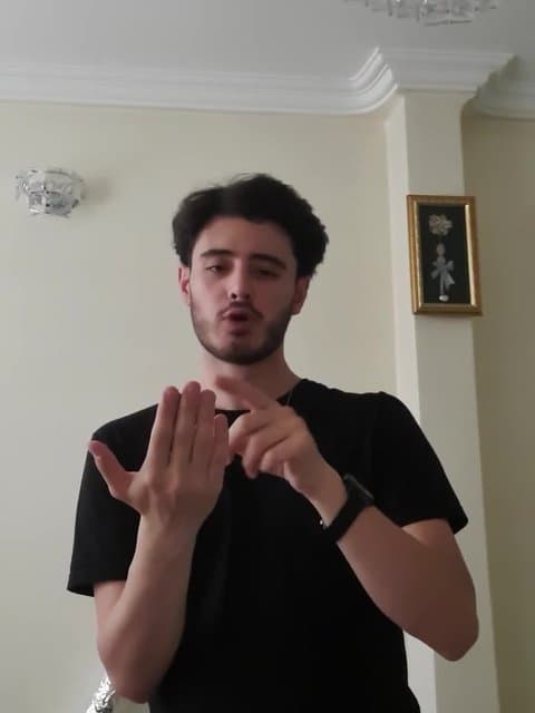 Chips Remix (Ft Talk Down) · Donya