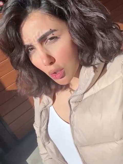 Mesle To · Majid Razavi