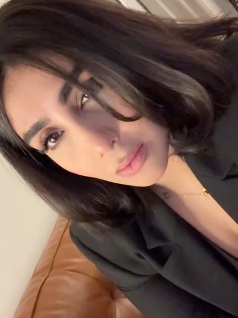 Nemidooni Cheqad Delam Mikhad (Ft Minoram) · Shayea