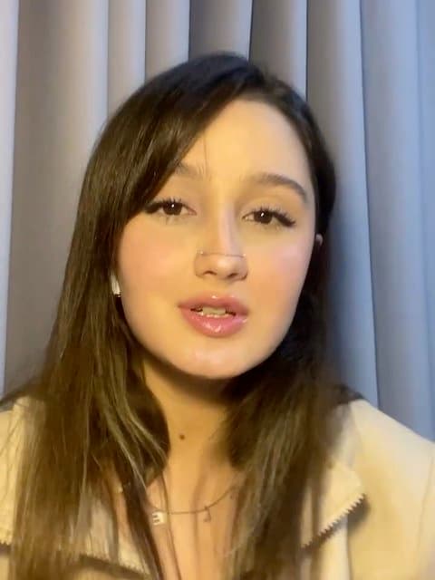 Oon Rooza Ro Mikham · Sirvan Khosravi