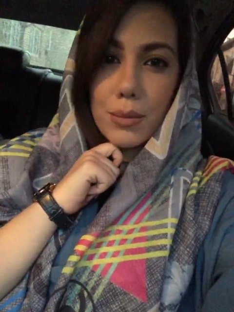 Vaseye To · Anita