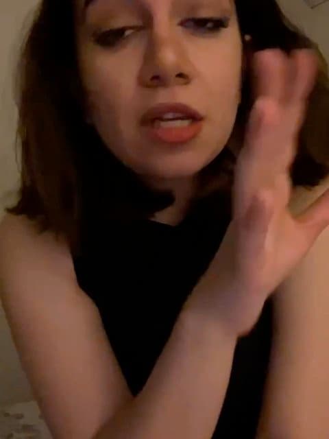 Mah · Emma