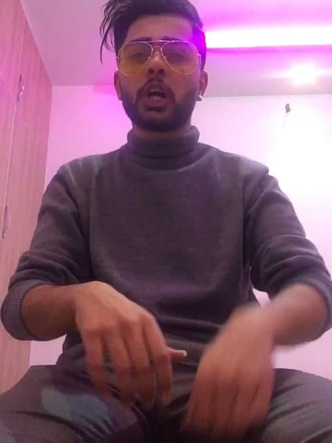 Khodkoshi · Poobon