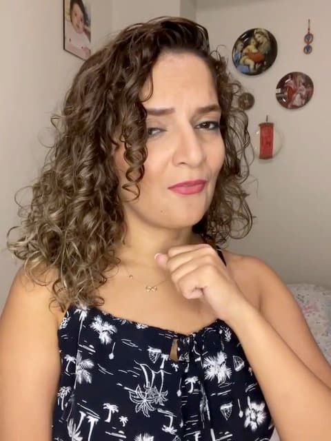 Ghasedak · Ashvan
