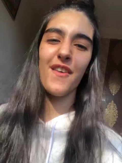 Oomadam Too Shahr (Ft Mehrad Hidden) · Sijal & Behzad Leito