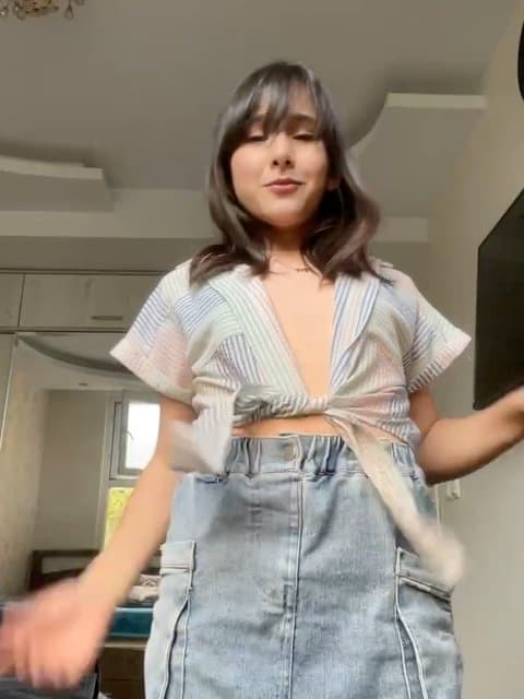 Baila (Ft Sepehr Khalse) · Amiaa