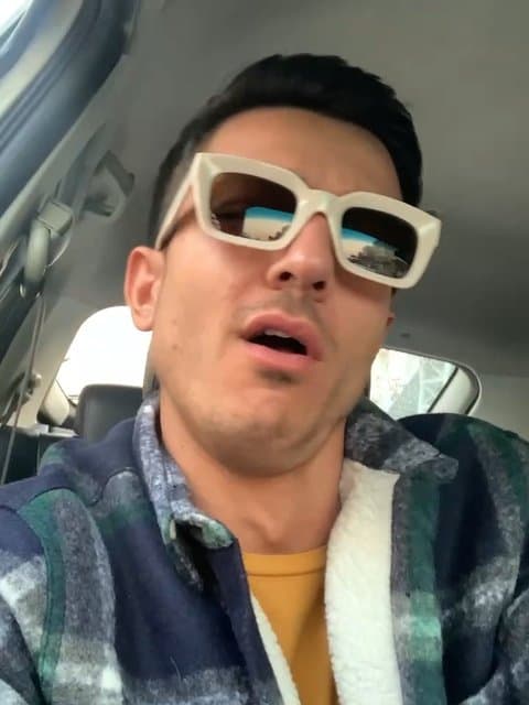 Dire Dg · Poobon