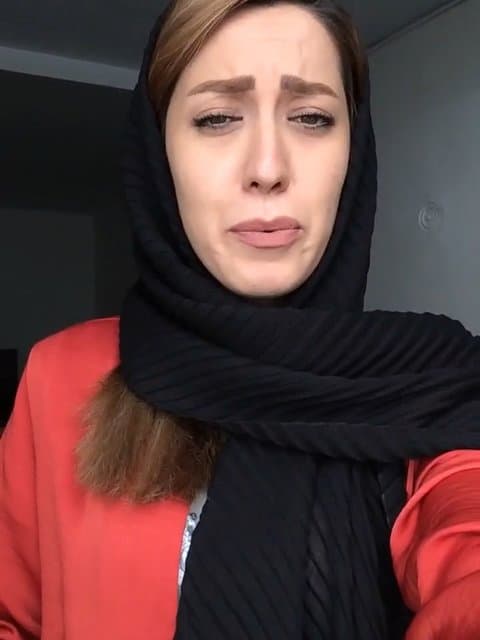 Mehr Jan · Satin