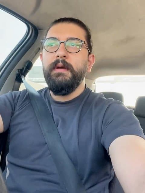 Delgir · Erfan Tahmasbi