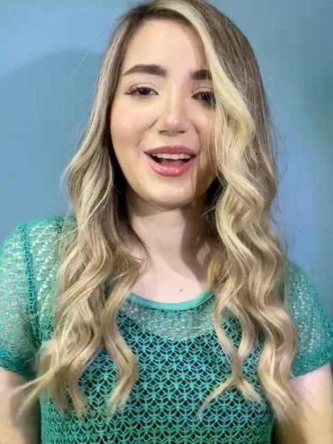 Dotayi (Ft Donya) · Kimia
