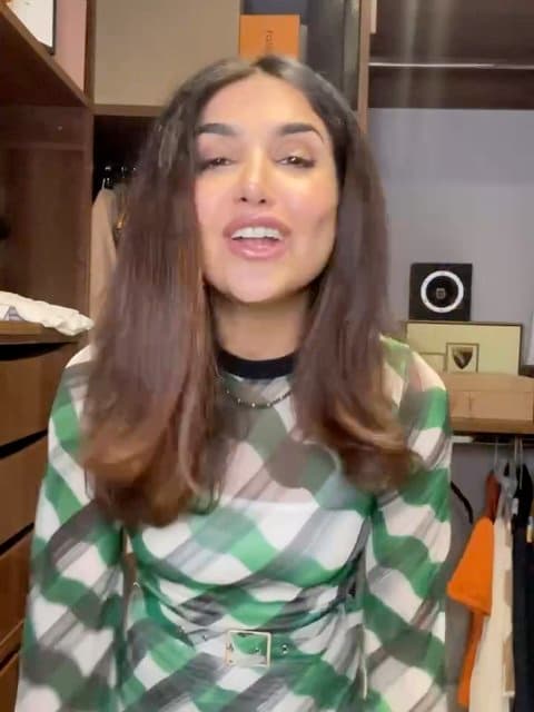 Mitarsam · Anita