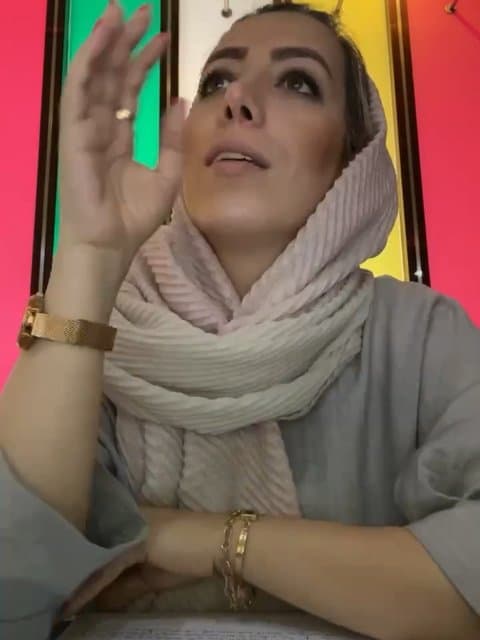 30 Salegi · Ehsan Khajehamiri