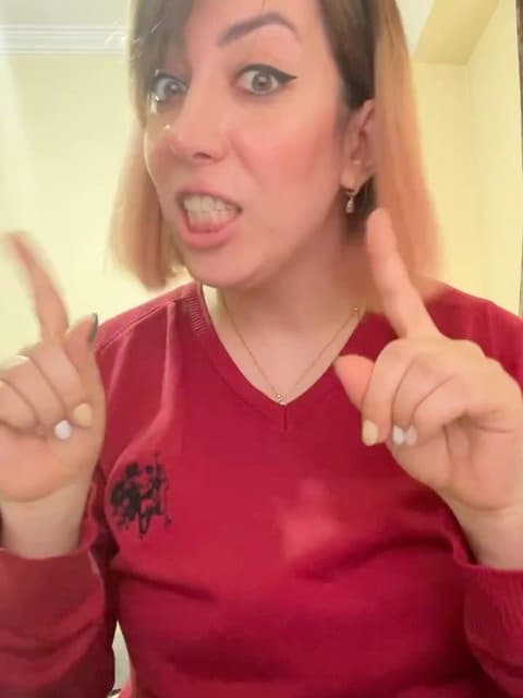 Baradarane Leila · Sasy