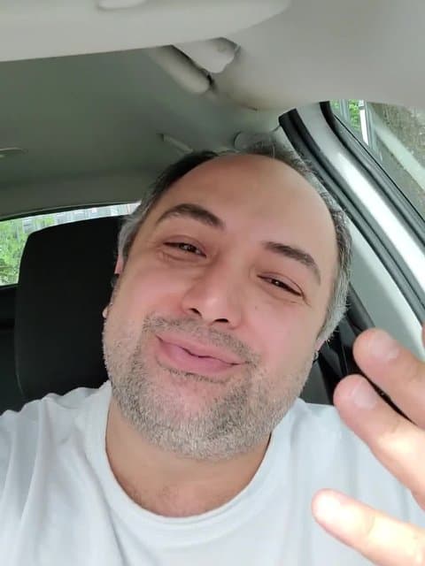 Khosh Be Halam · Hamid Hiraad & Ragheb