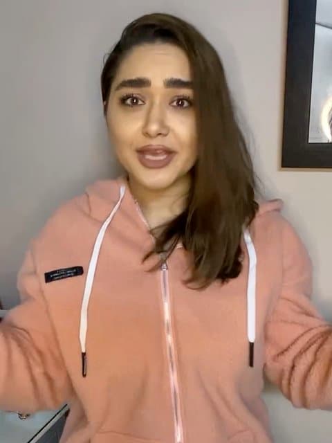 Dotayi (Ft Donya) · Kimia