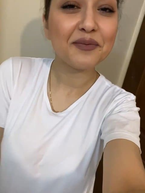 Ziba Jan · Ehaam