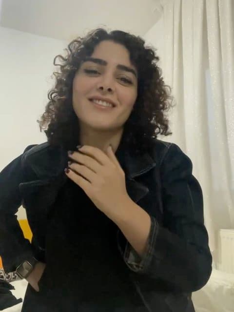 Donya · Habib