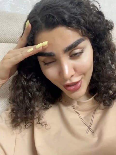 Mizanam Par (Ft Sijal) · Shayan Eshraghi