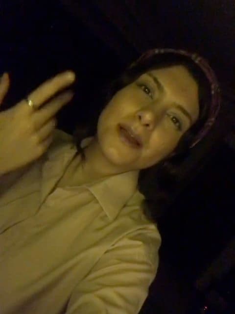 Baroon Baroon · Anita