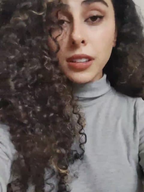 Erota · Tamara