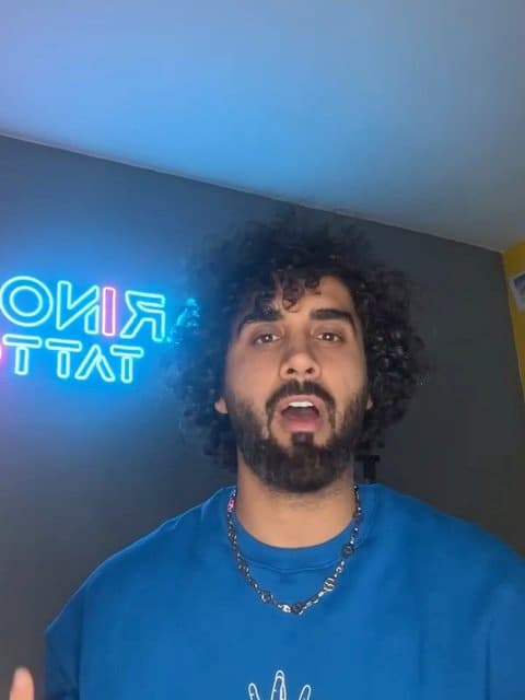 Hamsafar · Naser Zeynali