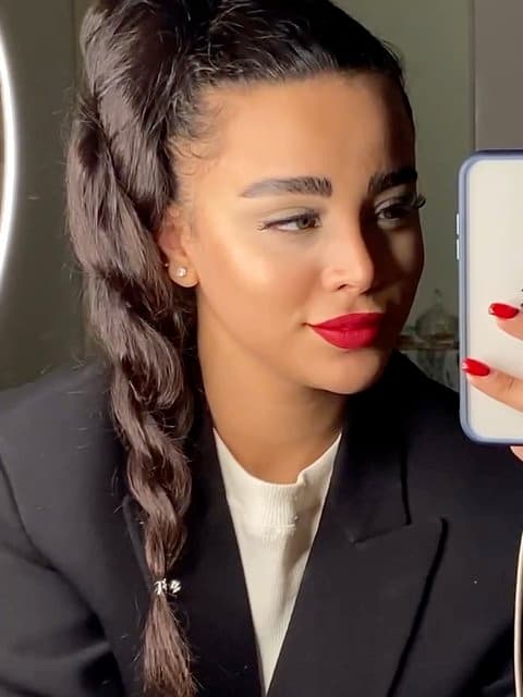 Baroon · Behnam Bani