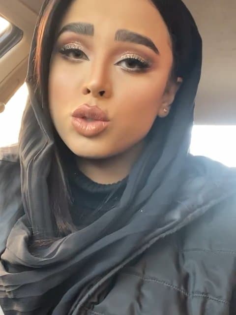 Hala Hala Ha · Masoud Sadeghloo