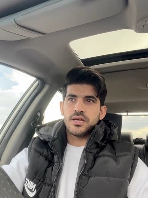 Ghaatel (Ft Behzad Leito & Alireza JJ) · Shayan Eshraghi