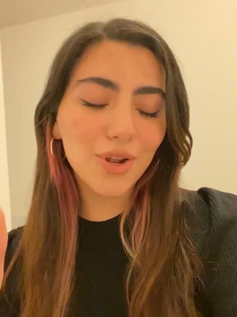 Balance (Ft Mehrad Hidden, Sohrab MJ, & Sepehr Khalse) · Alireza JJ