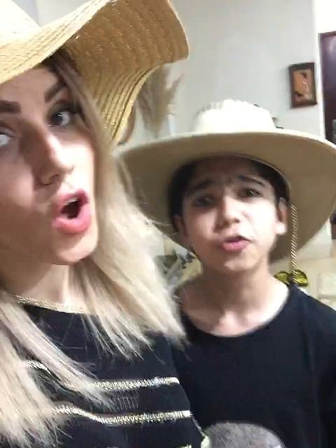 Tehran Tokyo · Sasy