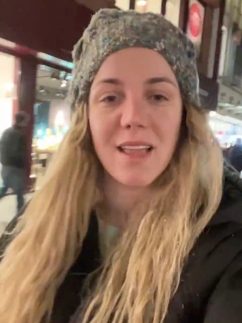 Ay Setareh · Haamim