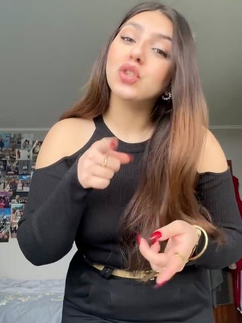 Cheraghooni · Ali Yasini