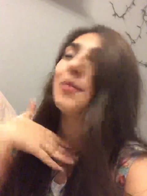 Khoshhalam · Behnam Bani