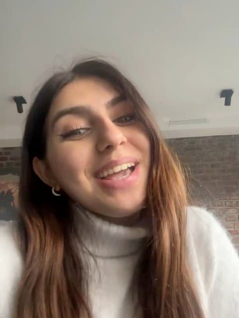 Hamsafar · Naser Zeynali