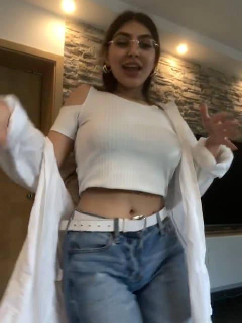 Ziba Jan · Ehaam
